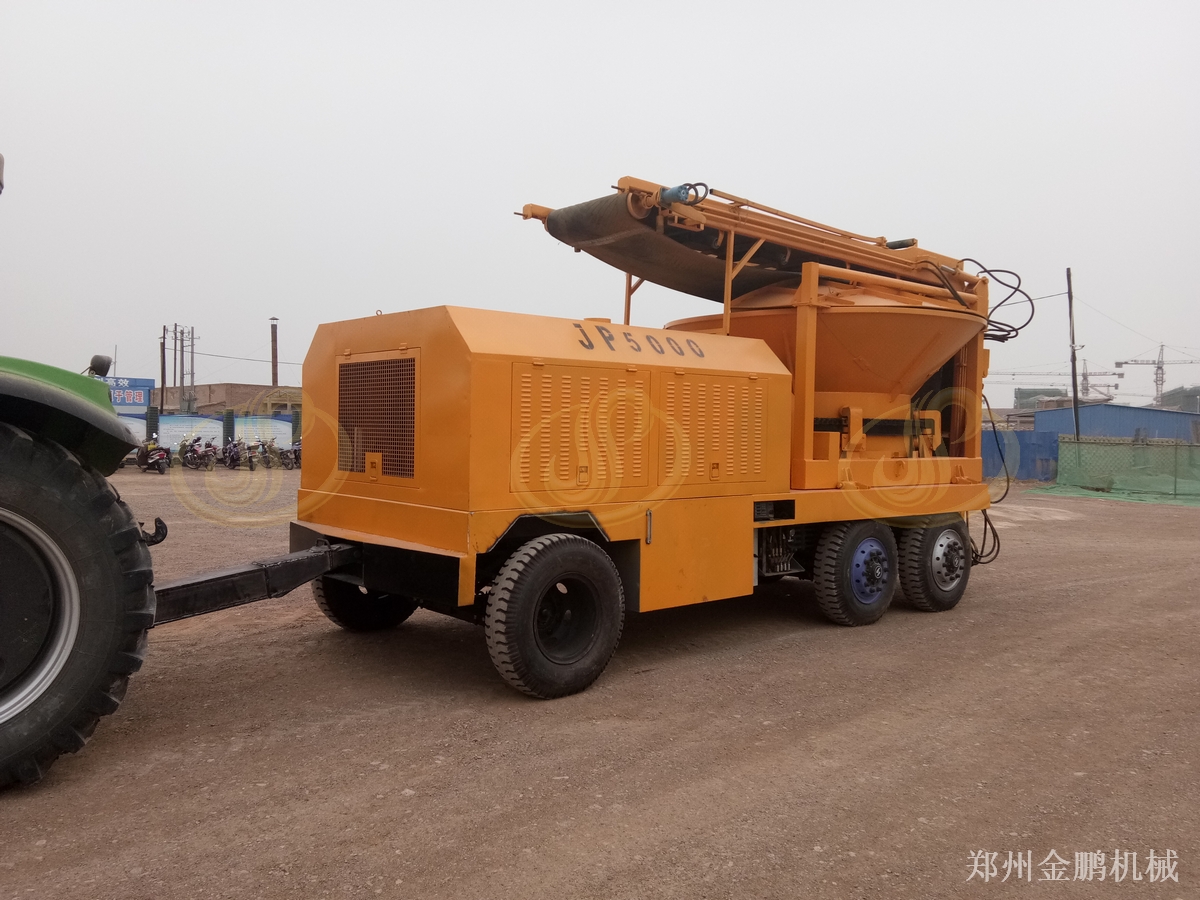 郑州金鹏圆盘式木材破碎机用于大尺寸生物质原料预粉碎的选型逻辑